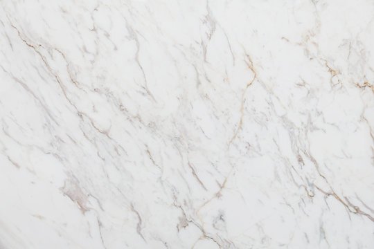 Marble