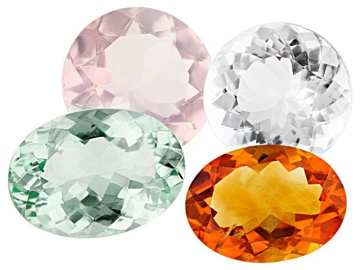 Quartz
