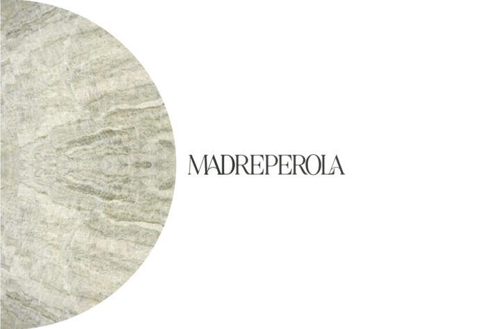 Madre Perola