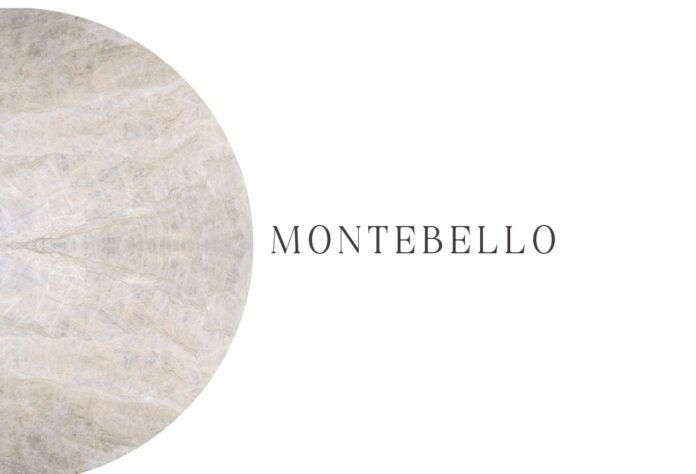 Montebello