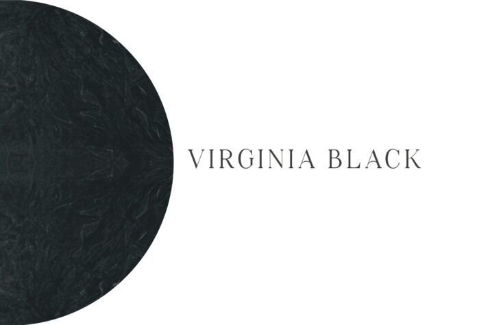 Virginia Black