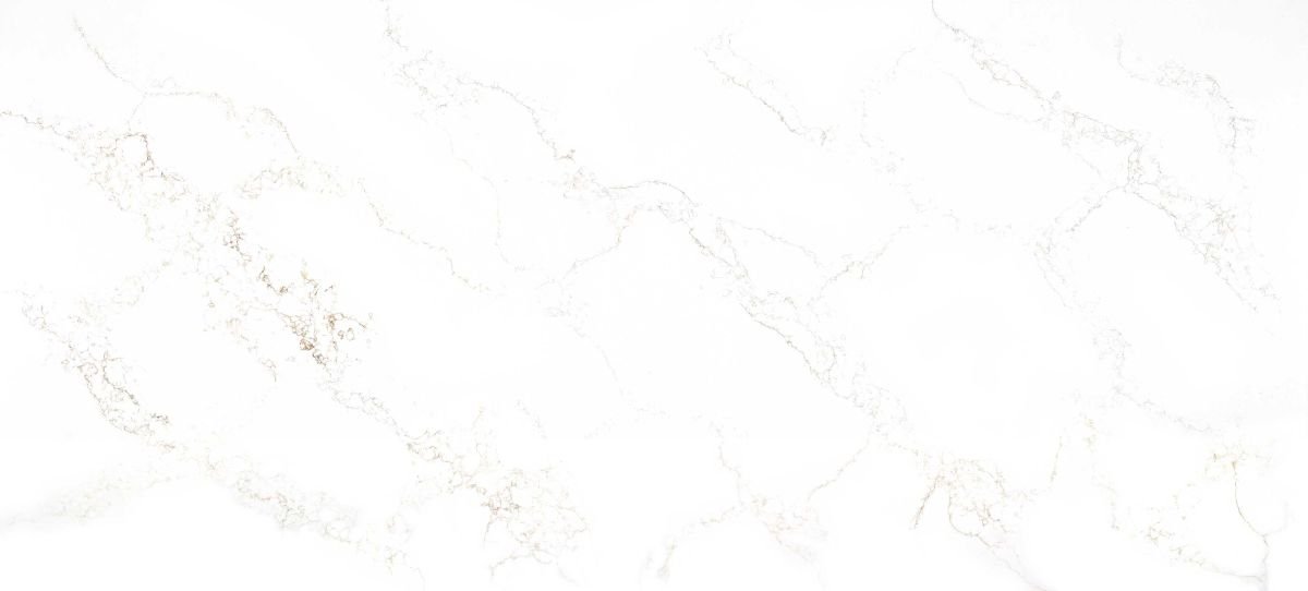 Calcatta Gold