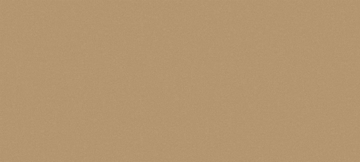 Ginfer Tan