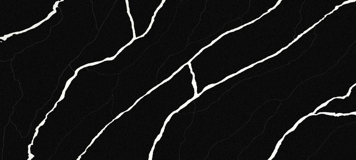 Nero Marquina