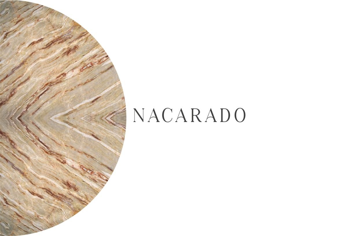 Nacarado