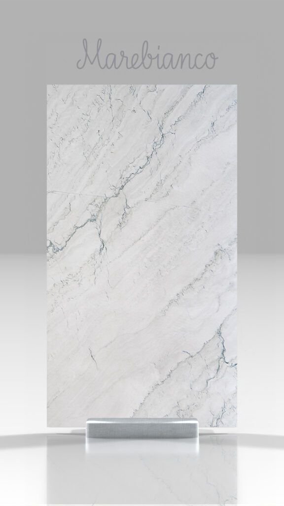 Marebianco - 7