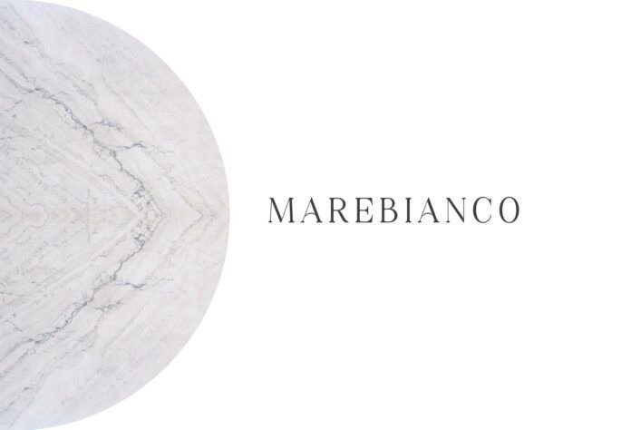 Marebianco