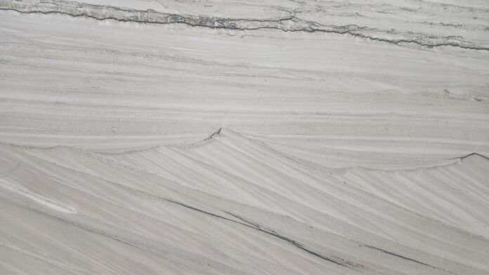 Marebianco - 8