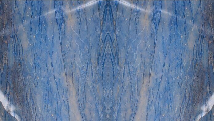 Azul Imperiale