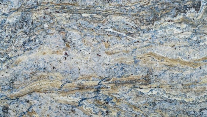Azurite - 11