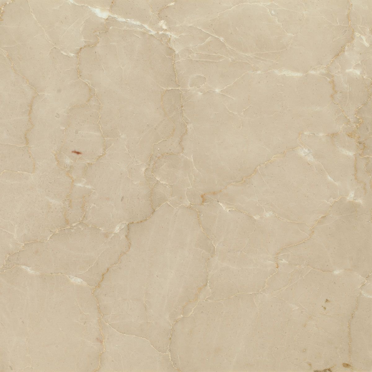 Bottocino - 5