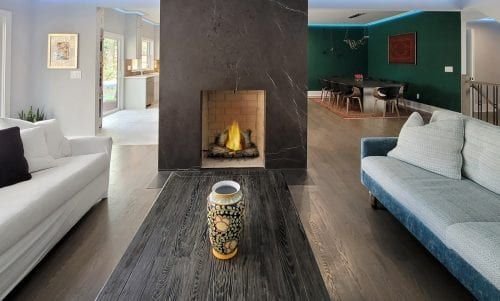 Pietra Grey - 2