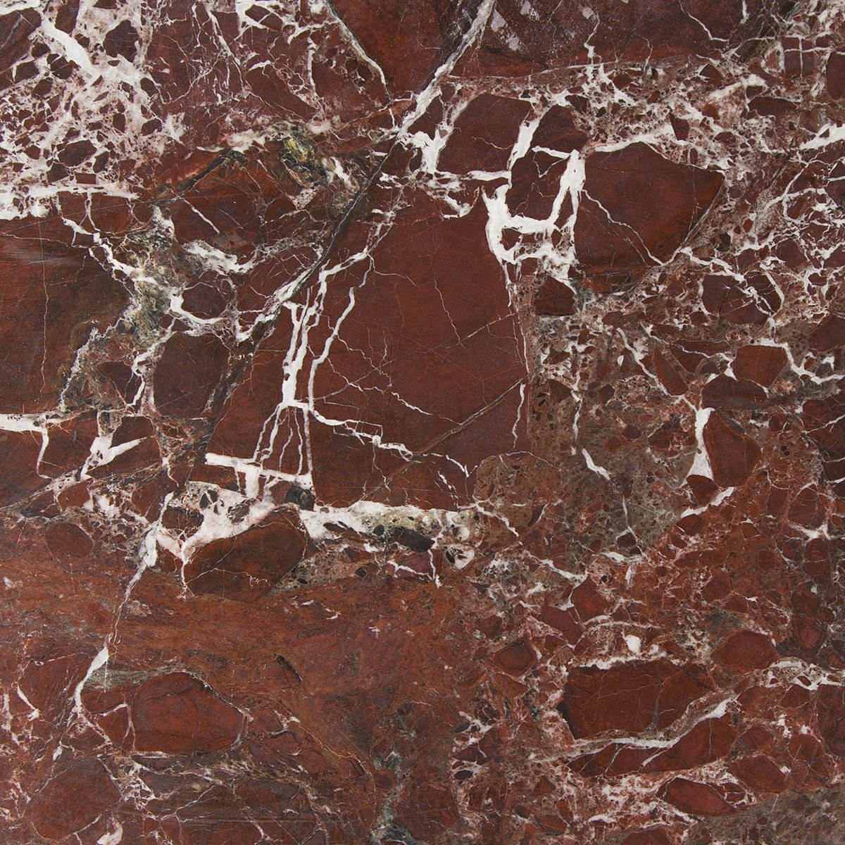 Rosso Levanto