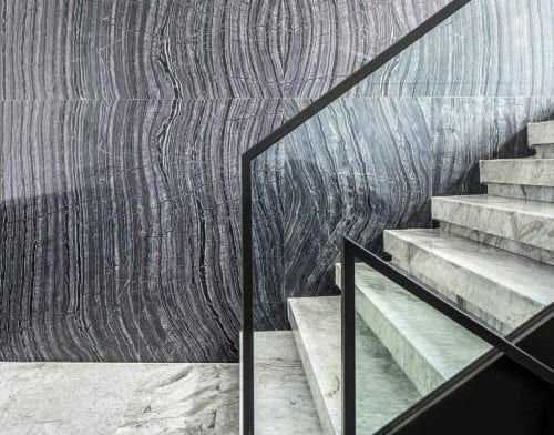 Silver Wave - 4