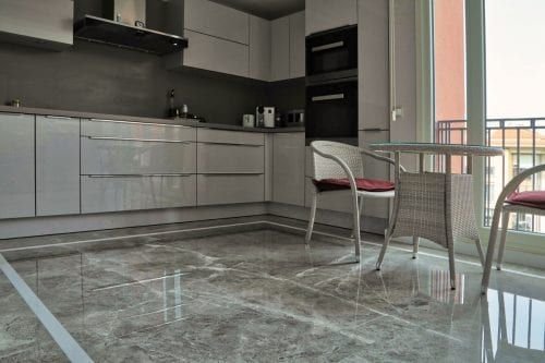 Tundra Grey - 7