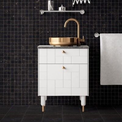 Belgium Blue Limestone - 6