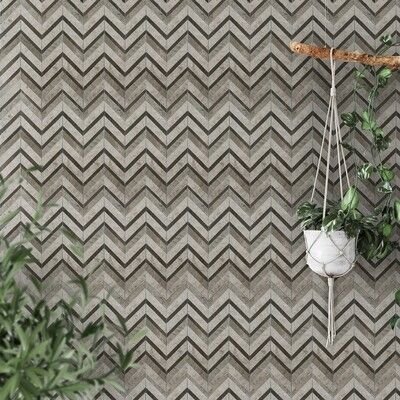 Bosphorus Limestone - 3