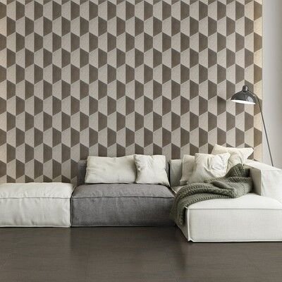 Bosphorus Limestone - 4