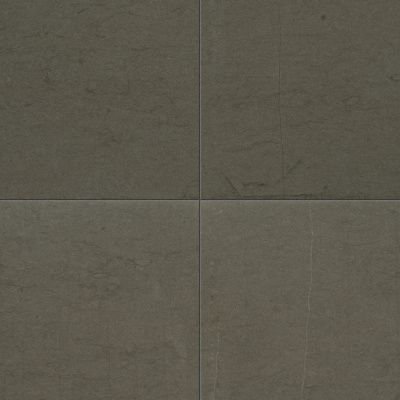 Bosphorus Limestone - 8