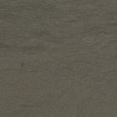 Bosphorus Limestone