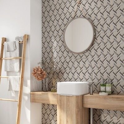 Britannia Limestone - 2