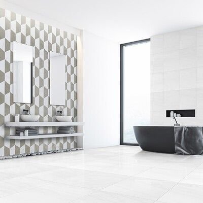Britannia Limestone - 3