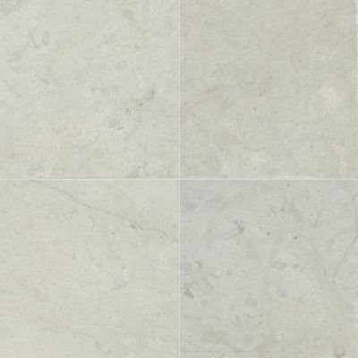 Britannia Limestone - 6
