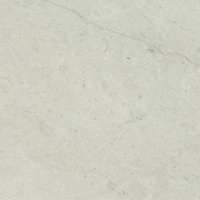 Britannia Limestone