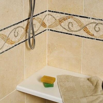 Casablanca Limestone - 8