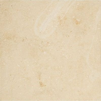 Casablanca Limestone