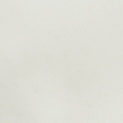 Champagne Limestone