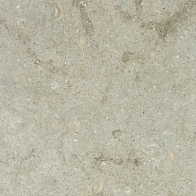 Olive Green Limestone Tile