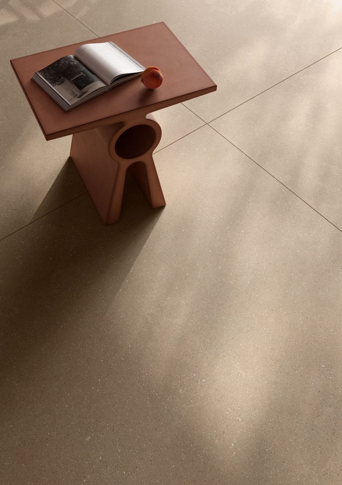 NovaDust - 5