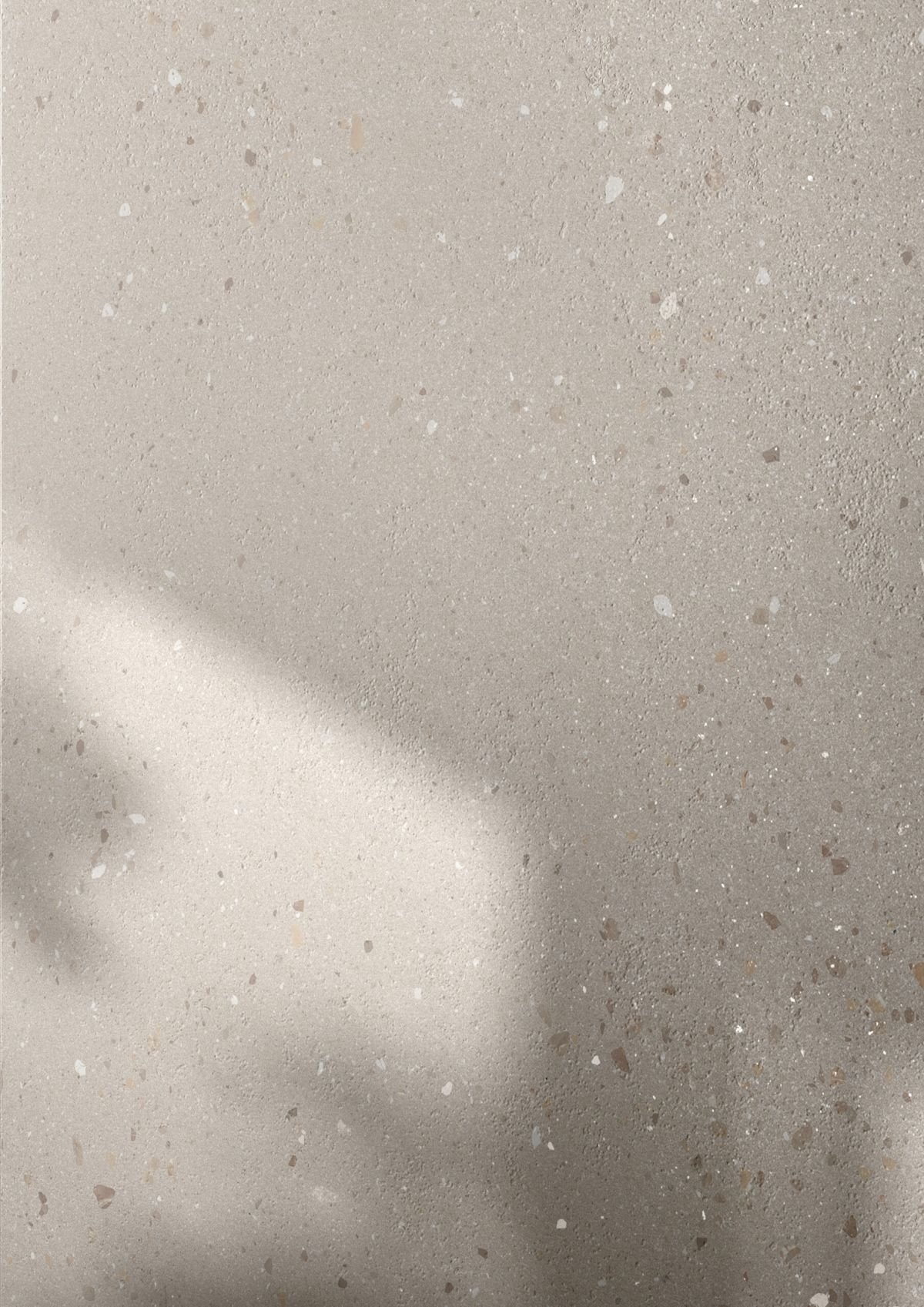 NovaDot - 11