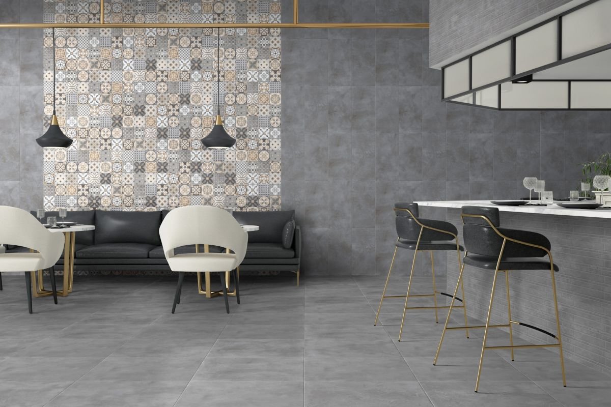Cementine - 6