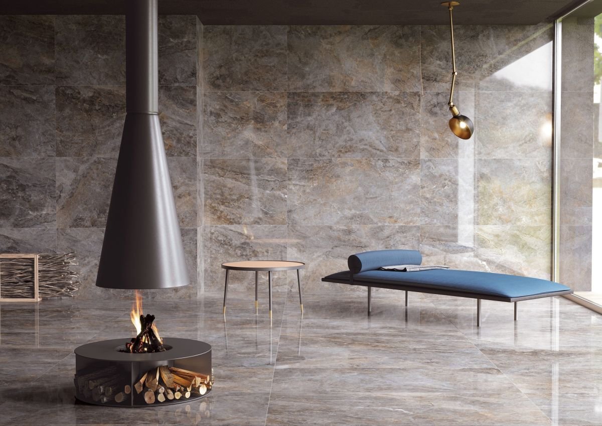 Marble-X