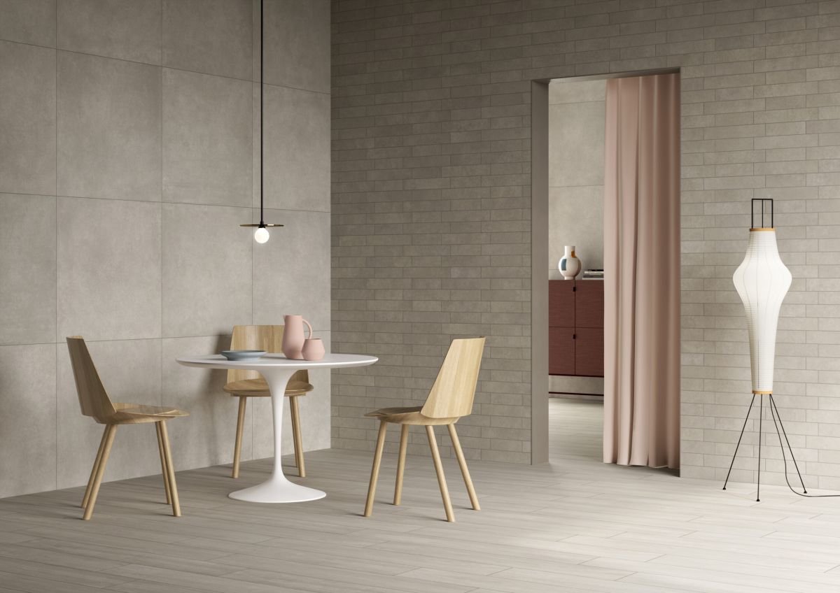 Urbanwood - 3