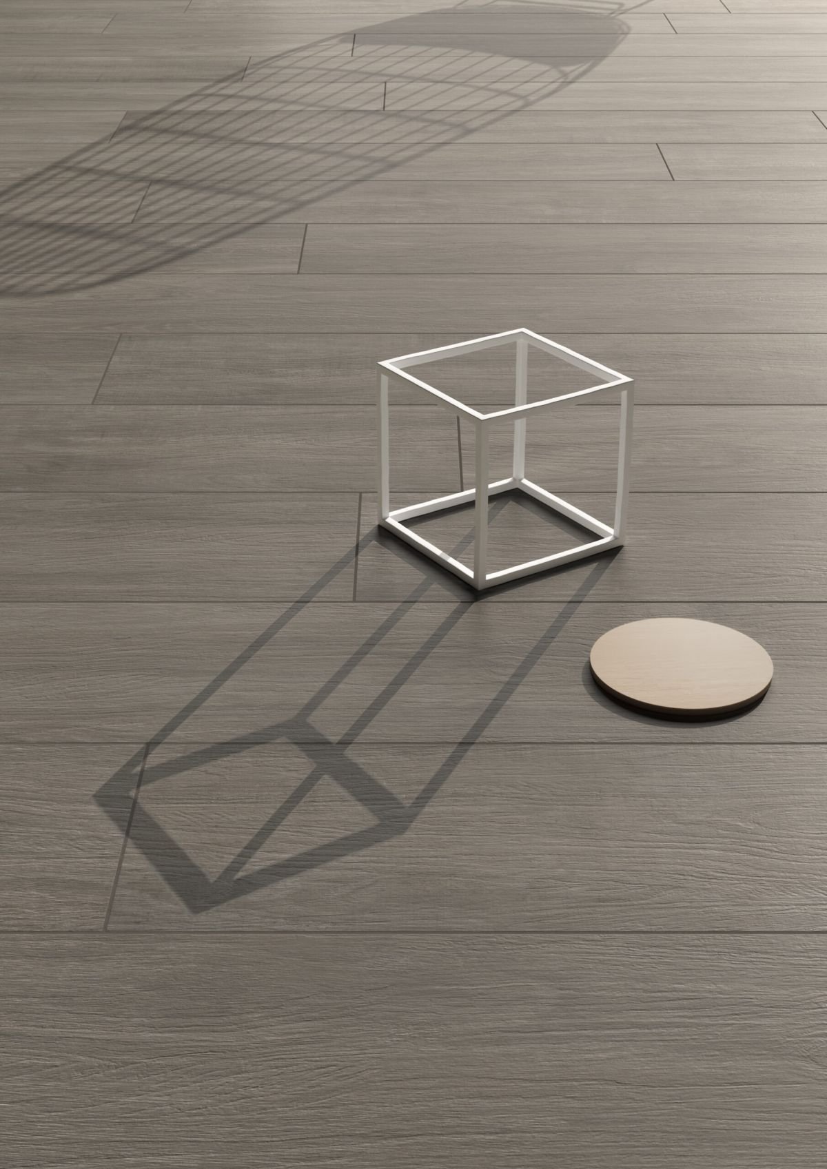 Urbanwood - 6