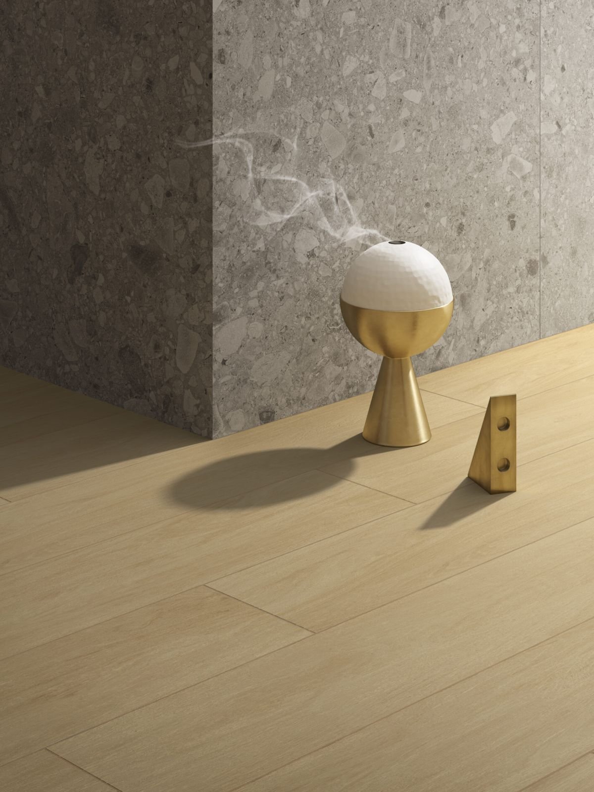 Urbanwood - 11