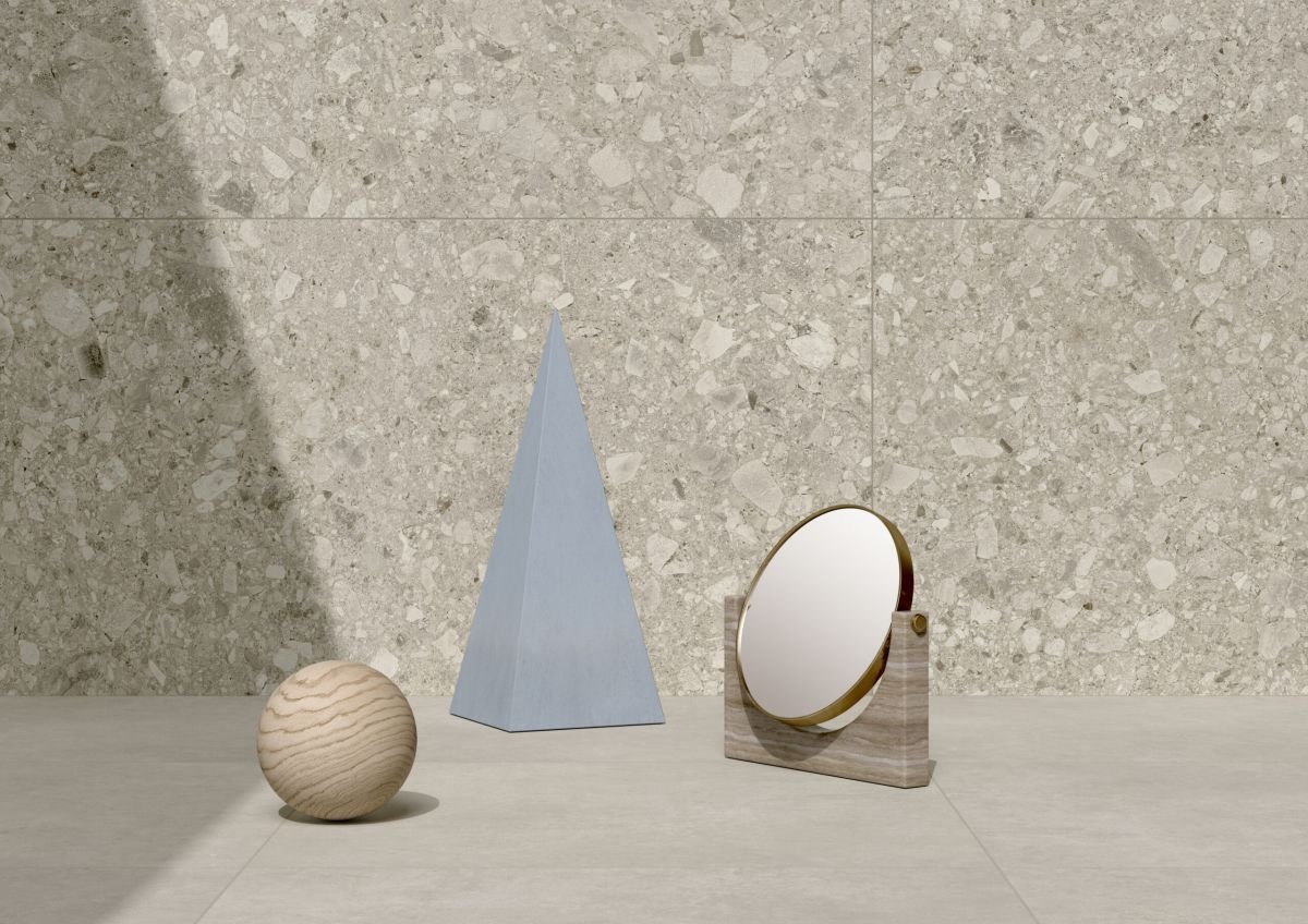 Ceppostone - 3