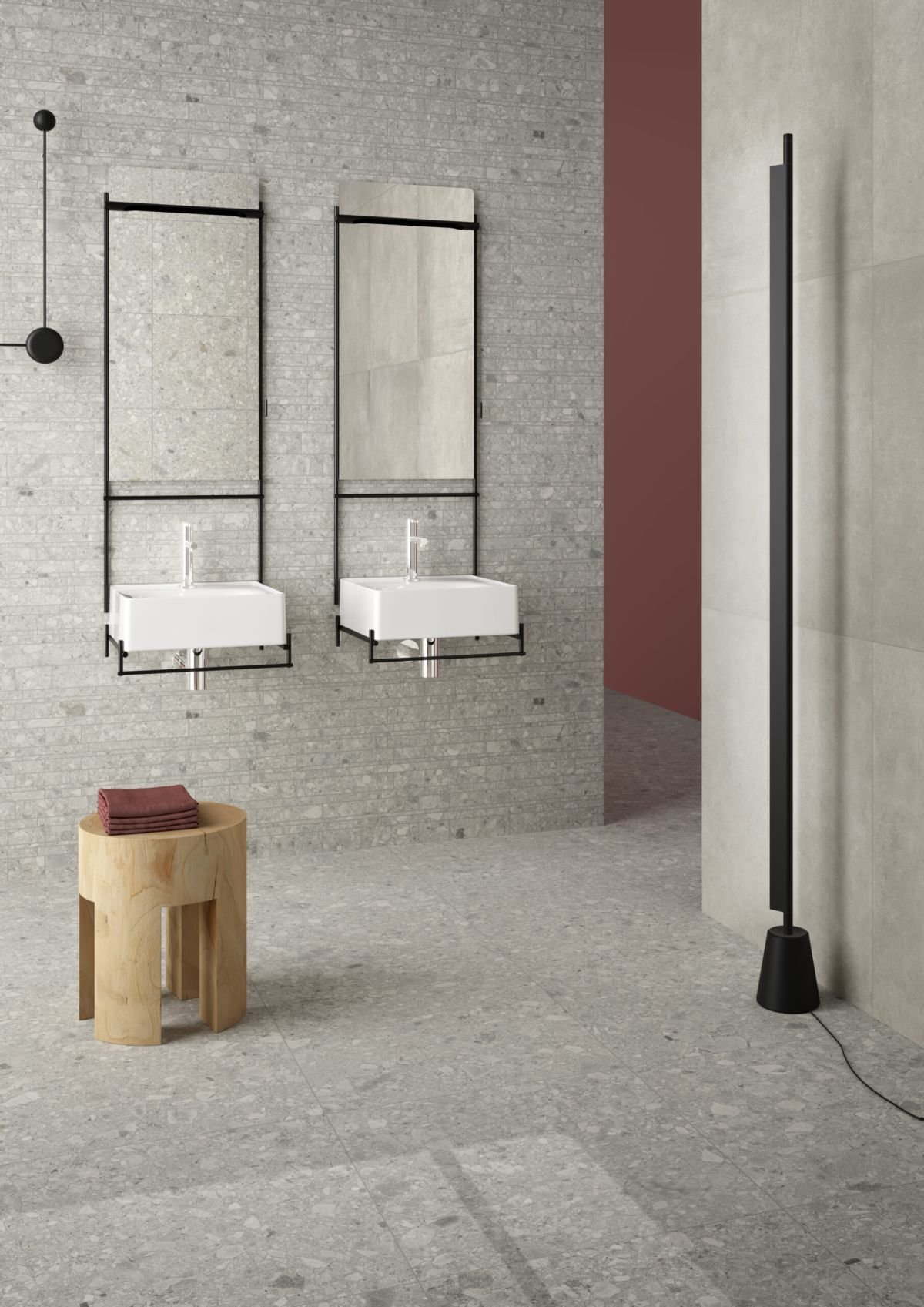 Ceppostone - 4