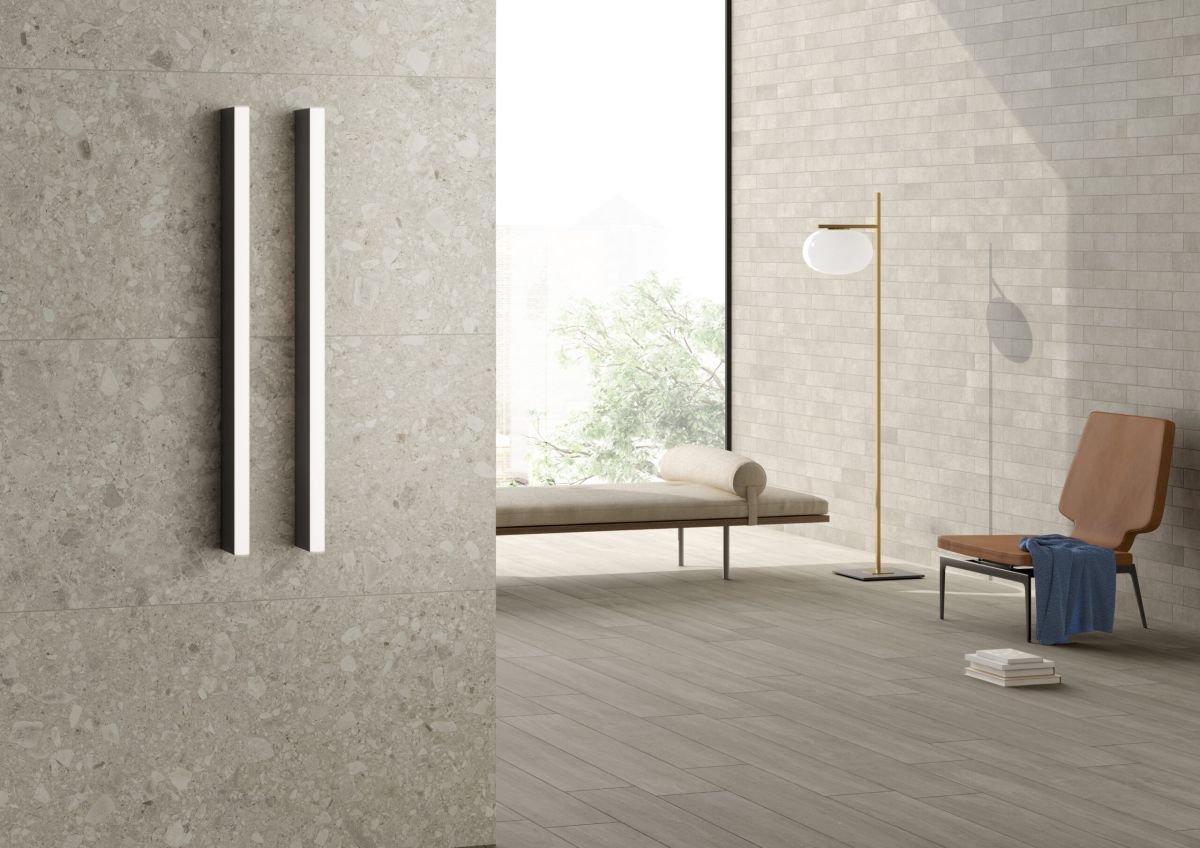 Ceppostone - 6