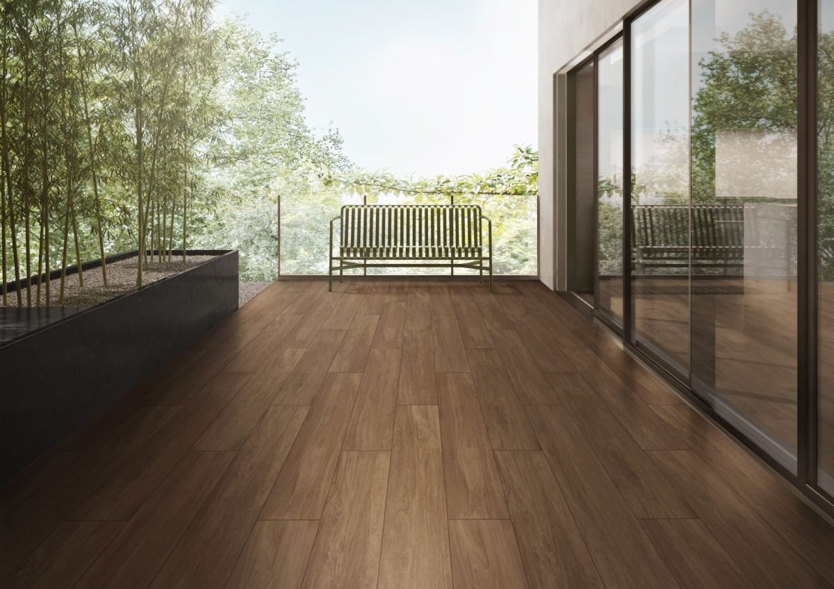 Aspenwood - 4