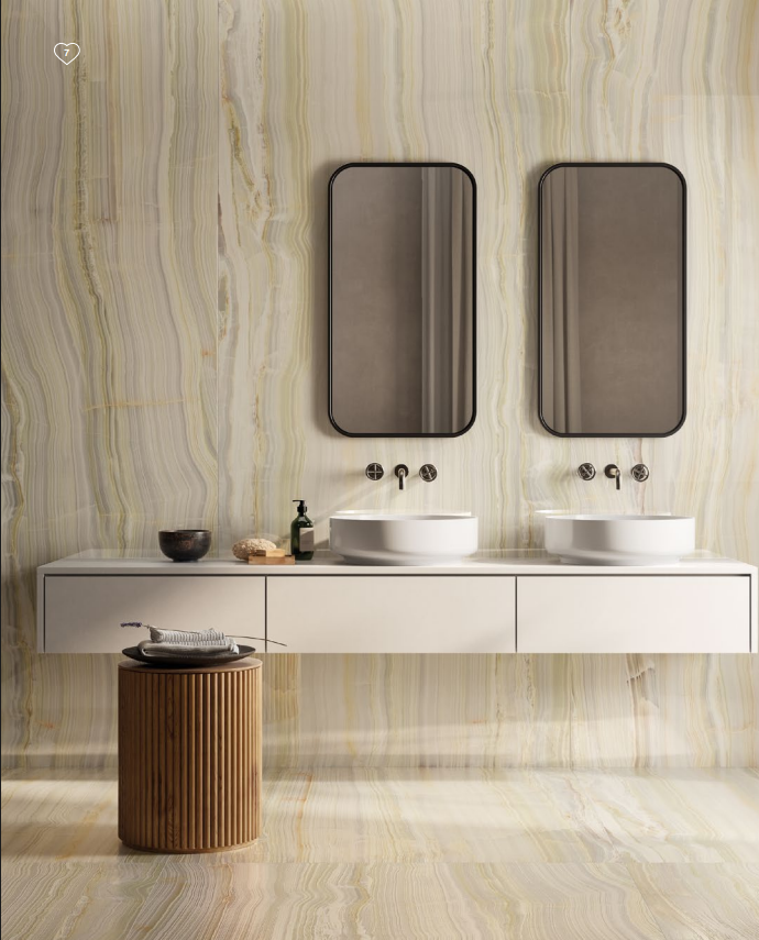 dp-bagni-la - 2